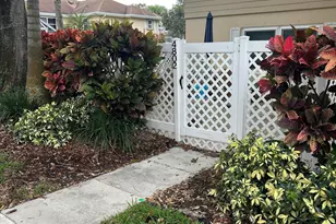 4802 Roxbury Ct, Boynton Beach, FL 33436 - Photo 23