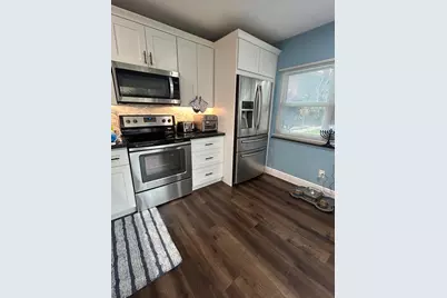 4802 Roxbury Court, Boynton Beach, FL 33436 - Photo 11