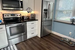 4802 Roxbury Ct, Boynton Beach, FL 33436 - Photo 11