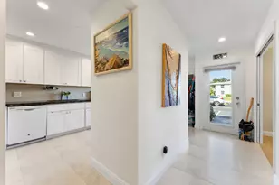 1940 NW 13th St, Delray Beach, FL 33445 - Photo 9