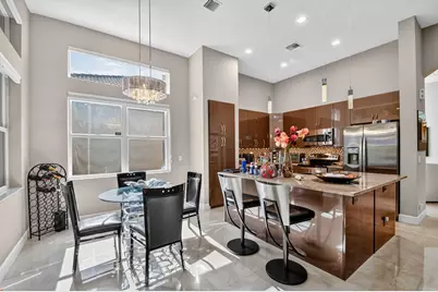 10024 Armani Drive, Boynton Beach, FL 33437 - Photo 25