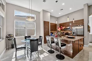 10024 Armani Dr, Boynton Beach, FL 33437 - Photo 25