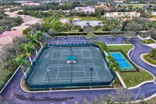 10024 Armani Dr, Boynton Beach, FL 33437 - Photo 75