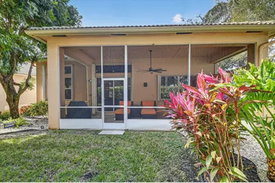 10024 Armani Drive, Boynton Beach, FL 33437 - Photo 51