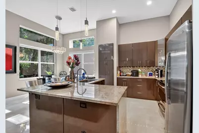 10024 Armani Drive, Boynton Beach, FL 33437 - Photo 19