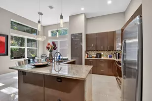 10024 Armani Dr, Boynton Beach, FL 33437 - Photo 19