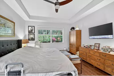 10024 Armani Drive, Boynton Beach, FL 33437 - Photo 27
