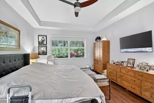 10024 Armani Dr, Boynton Beach, FL 33437 - Photo 27