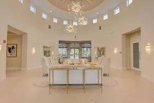 10024 Armani Dr, Boynton Beach, FL 33437 - Photo 61
