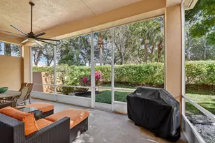 10024 Armani Dr, Boynton Beach, FL 33437 - Photo 45