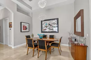 10024 Armani Dr, Boynton Beach, FL 33437 - Photo 9