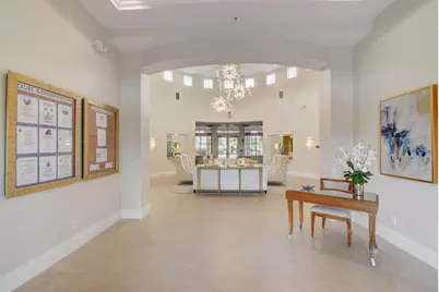 10024 Armani Drive, Boynton Beach, FL 33437 - Photo 81