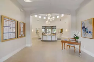 10024 Armani Dr, Boynton Beach, FL 33437 - Photo 81