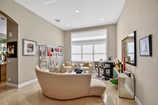 10024 Armani Dr, Boynton Beach, FL 33437 - Photo 11