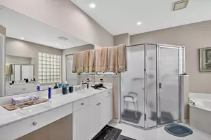 10024 Armani Dr, Boynton Beach, FL 33437 - Photo 29
