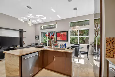 10024 Armani Drive, Boynton Beach, FL 33437 - Photo 21