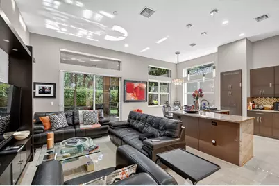 10024 Armani Drive, Boynton Beach, FL 33437 - Photo 17