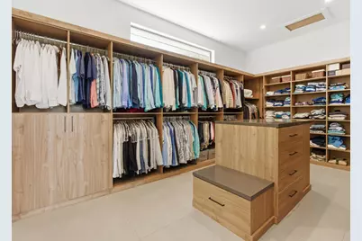 256 Hamlet Drive, Delray Beach, FL 33445 - Photo 27