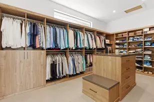 256 Hamlet Dr, Delray Beach, FL 33445 - Photo 27