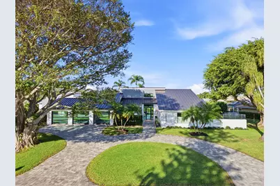 256 Hamlet Drive, Delray Beach, FL 33445 - Photo 3