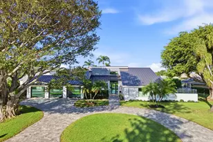 256 Hamlet Dr, Delray Beach, FL 33445 - Photo 3