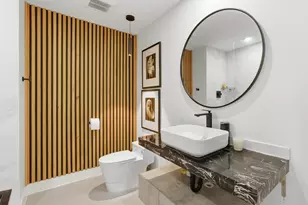 256 Hamlet Dr, Delray Beach, FL 33445 - Photo 43