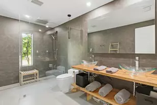 256 Hamlet Dr, Delray Beach, FL 33445 - Photo 39