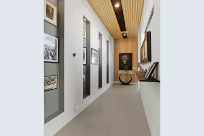 256 Hamlet Drive, Delray Beach, FL 33445 - Photo 31