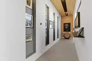 256 Hamlet Dr, Delray Beach, FL 33445 - Photo 31