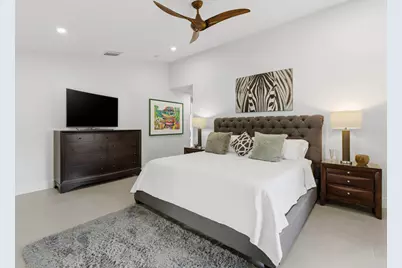 256 Hamlet Drive, Delray Beach, FL 33445 - Photo 37