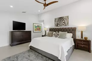 256 Hamlet Dr, Delray Beach, FL 33445 - Photo 37