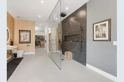 256 Hamlet Drive, Delray Beach, FL 33445 - Photo 25