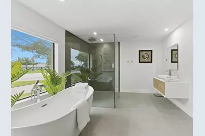 256 Hamlet Drive, Delray Beach, FL 33445 - Photo 35