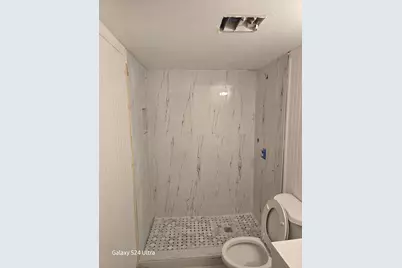 6023 10th Avenue N, Unit #115, Greenacres, FL 33463 - Photo 5