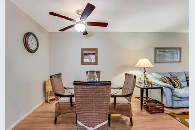 210 Main Boulevard, Unit #2B, Boynton Beach, FL 33435 - Photo 13