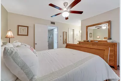 210 Main Boulevard, Unit #2B, Boynton Beach, FL 33435 - Photo 15