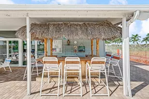 210 Main Blvd, Boynton Beach, FL 33435 - Photo 31