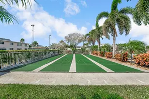 210 Main Blvd, Boynton Beach, FL 33435 - Photo 29