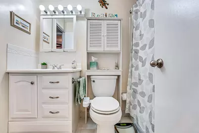 210 Main Boulevard, Unit #2B, Boynton Beach, FL 33435 - Photo 19