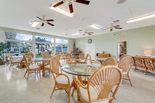 210 Main Blvd, Boynton Beach, FL 33435 - Photo 35