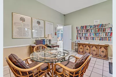 210 Main Boulevard, Unit #2B, Boynton Beach, FL 33435 - Photo 39