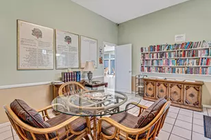 210 Main Blvd, Boynton Beach, FL 33435 - Photo 39