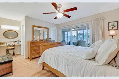 210 Main Boulevard, Unit #2B, Boynton Beach, FL 33435 - Photo 17