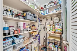 210 Main Blvd, Boynton Beach, FL 33435 - Photo 21