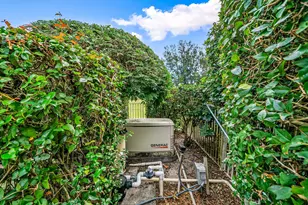 230 Eagleton Estates Blvd Blvd, Palm Beach Gardens, FL 33418 - Photo 45
