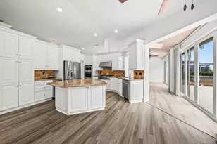 230 Eagleton Estates Blvd Blvd, Palm Beach Gardens, FL 33418 - Photo 19