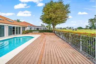 230 Eagleton Estates Blvd Boulevard, Palm Beach Gardens, FL 33418 - Photo 47