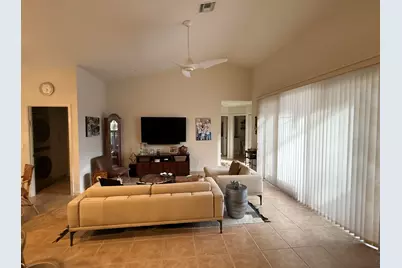 10465 Copper Lake Way, Boynton Beach, FL 33437 - Photo 9