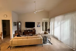 10465 Copper Lake Way, Boynton Beach, FL 33437 - Photo 9