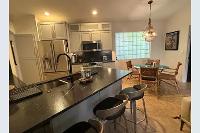 10465 Copper Lake Way, Boynton Beach, FL 33437 - Photo 7